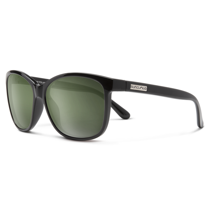  SUNCLOUD SASHAY SUNGLASSES(Suncloud Sashay Sunglasses)