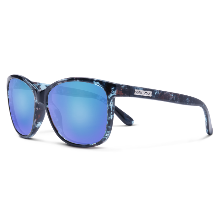  SUNCLOUD SASHAY SUNGLASSES(Suncloud Sashay Sunglasses)