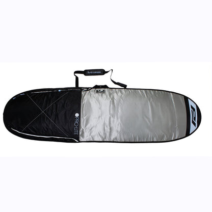  PRO-LITE SESSION PREMIUM DAY BAG - LONGBOARD(Pro Lite Session Day Longboard Bag)