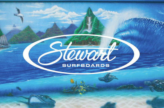  Gift Card(Gift Card)