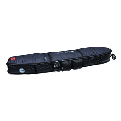  PRO-LITE WHEELED COFFIN BOARD BAG(Pro Lite Wheeled Coffin Board Bag)