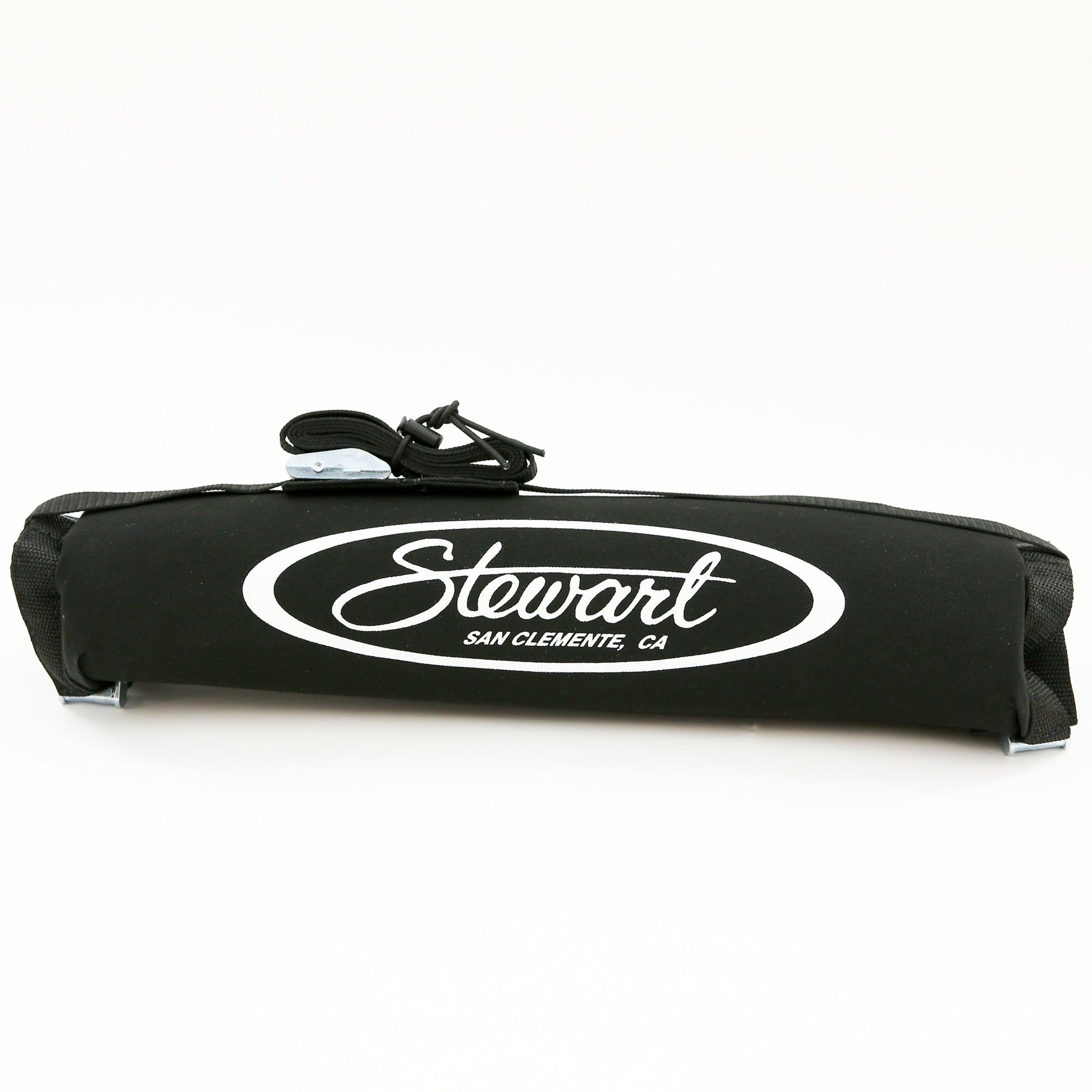  STEWART EXTREMA TAILGATE RACK(Stewart Extrema Tailgate Rack)