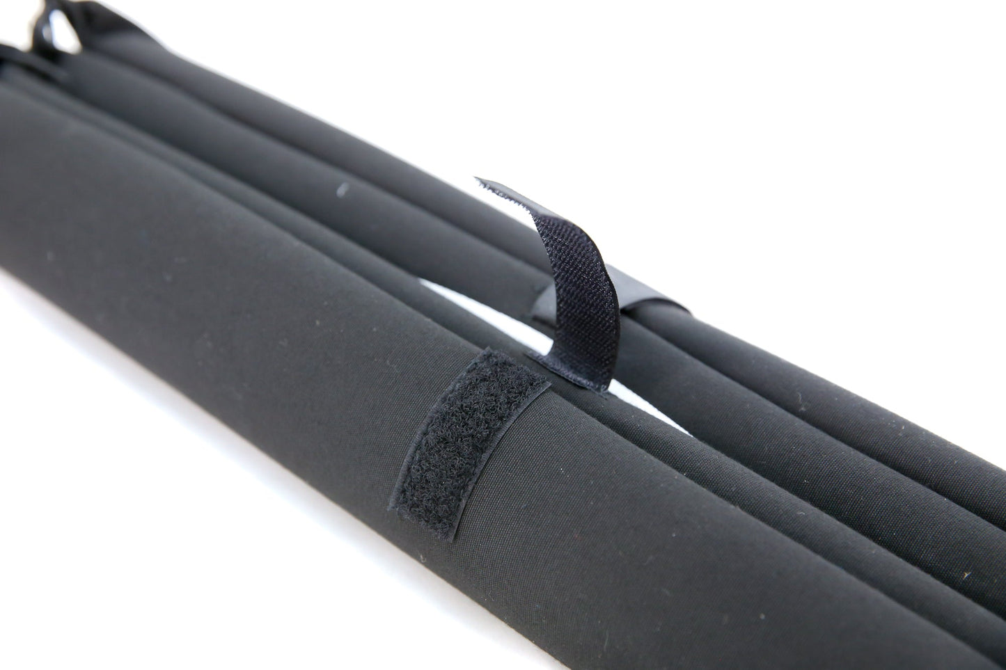  STEWART AERO ROUND SPLIT RACK PADS(Stewart Regular Round Split Rack Pads)