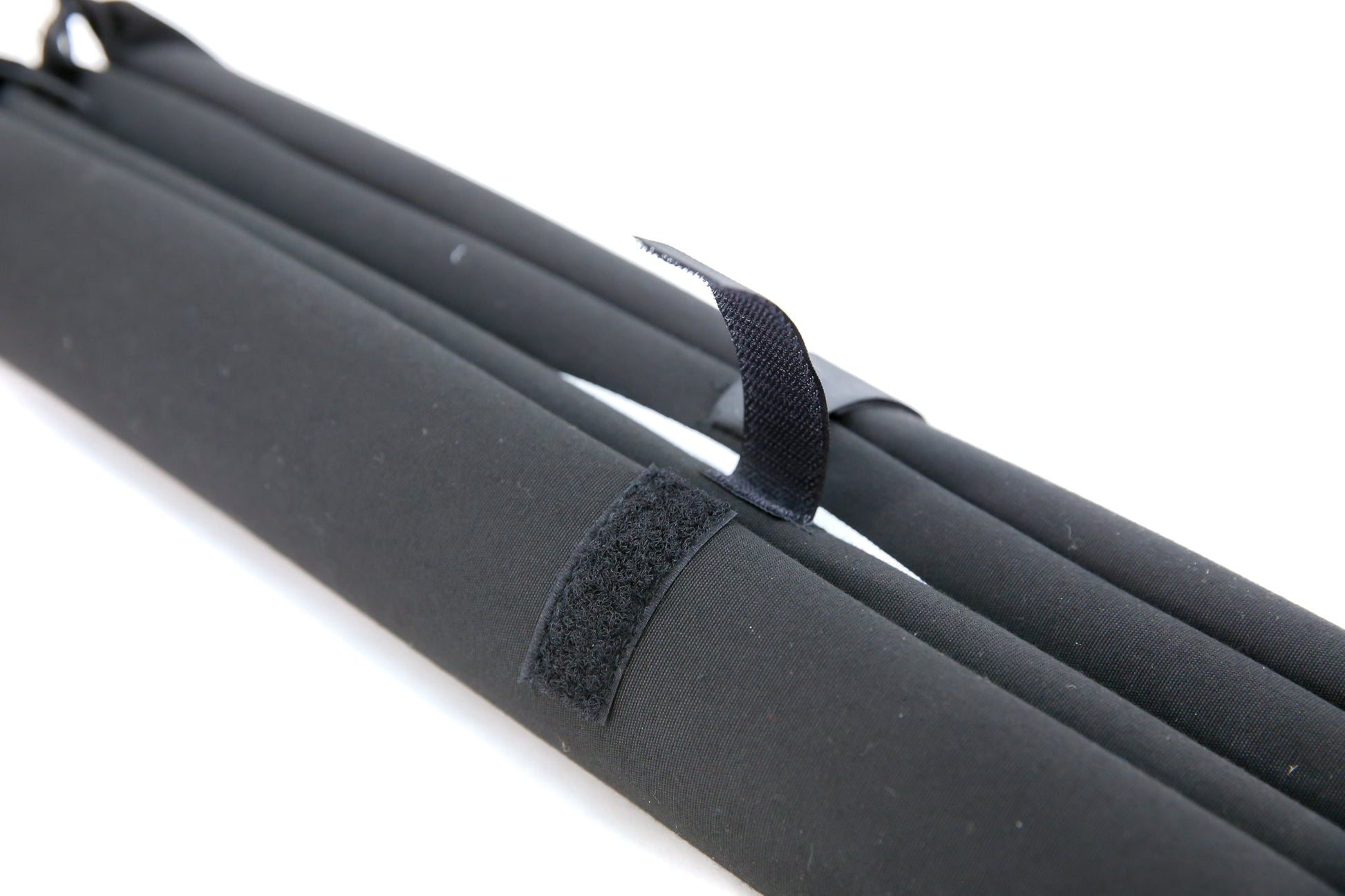  STEWART AERO ROUND SPLIT RACK PADS(Stewart Regular Round Split Rack Pads)
