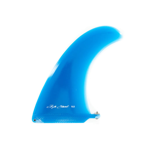 RAINBOW FIN CO. STEWART RIPSTER FIN(Rainbow Fin Co Stewart 9 0 Ripster Fin)