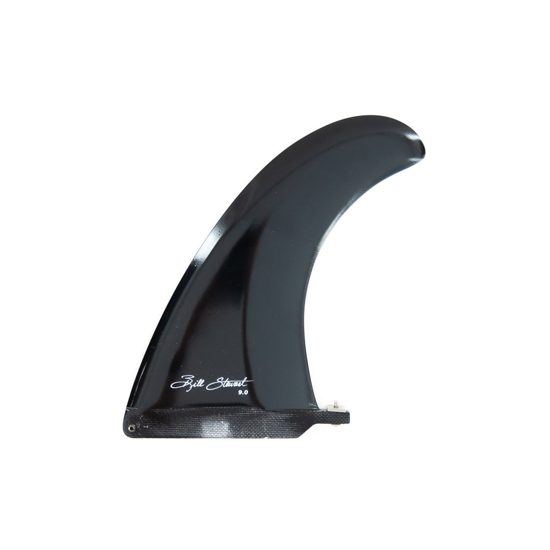  RAINBOW FIN CO. STEWART RIPSTER FIN(Rainbow Fin Co Stewart 9 0 Ripster Fin)