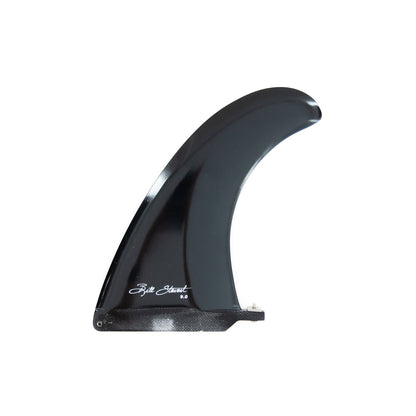  RAINBOW FIN CO. STEWART RIPSTER FIN(Rainbow Fin Co Stewart 9 0 Ripster Fin)