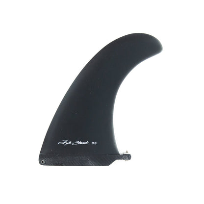  RAINBOW FIN CO. STEWART RIPSTER FIN(Rainbow Fin Co Stewart 9 0 Ripster Fin)