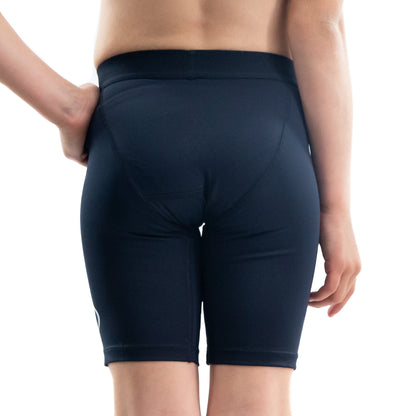 STEWART PRIME BOYS LYCRA SHORTS(Stewart Prime Boys Lycra Shorts)