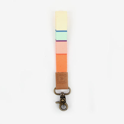  THREAD WALLETS - WRIST LANYARD(Thread Wallets Wrist Lanyard)