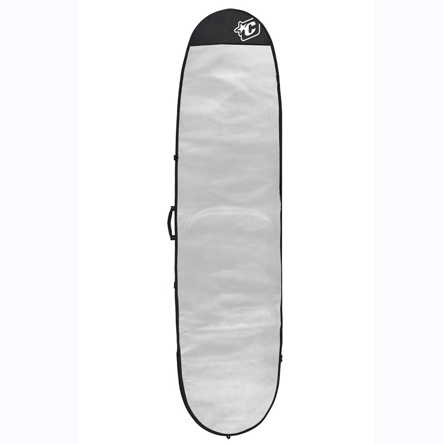  CREATURES OF LEISURE SUP DAY LITE BOARD BAG(Creatures Sup Day Lite Board Bag)