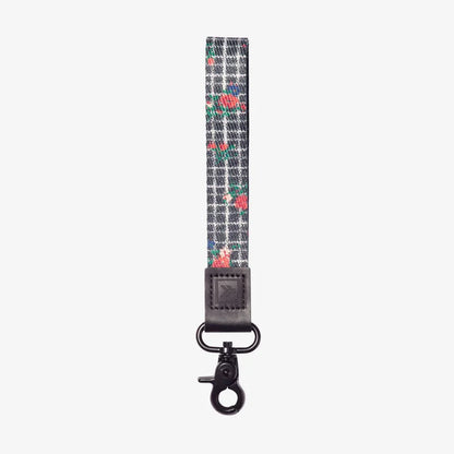  THREAD WALLETS - WRIST LANYARD(Thread Wallets Wrist Lanyard)