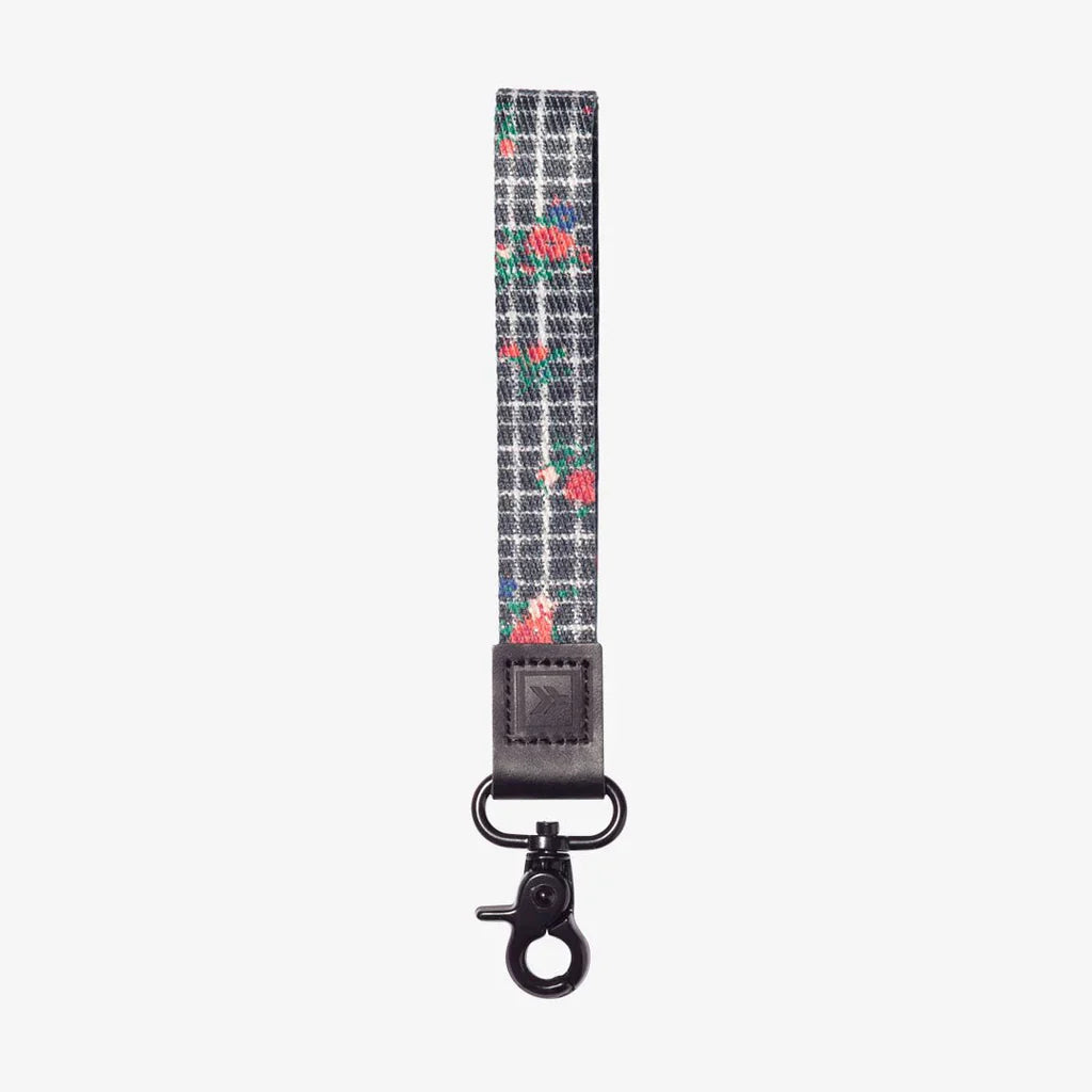  THREAD WALLETS - WRIST LANYARD(Thread Wallets Wrist Lanyard)
