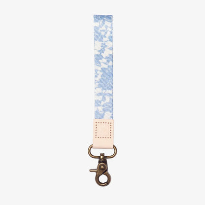  THREAD WALLETS - WRIST LANYARD(Thread Wallets Wrist Lanyard)