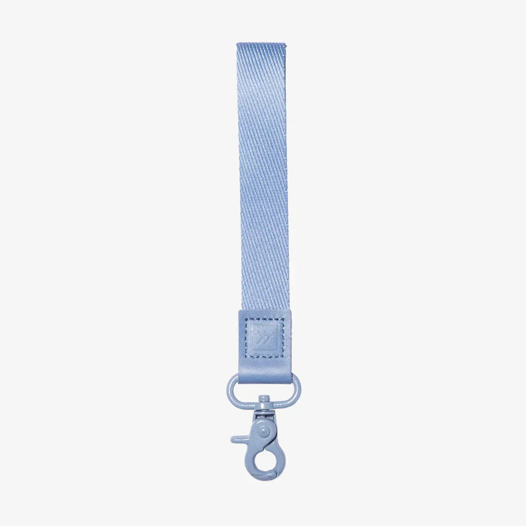  THREAD WALLETS - WRIST LANYARD(Thread Wallets Wrist Lanyard)