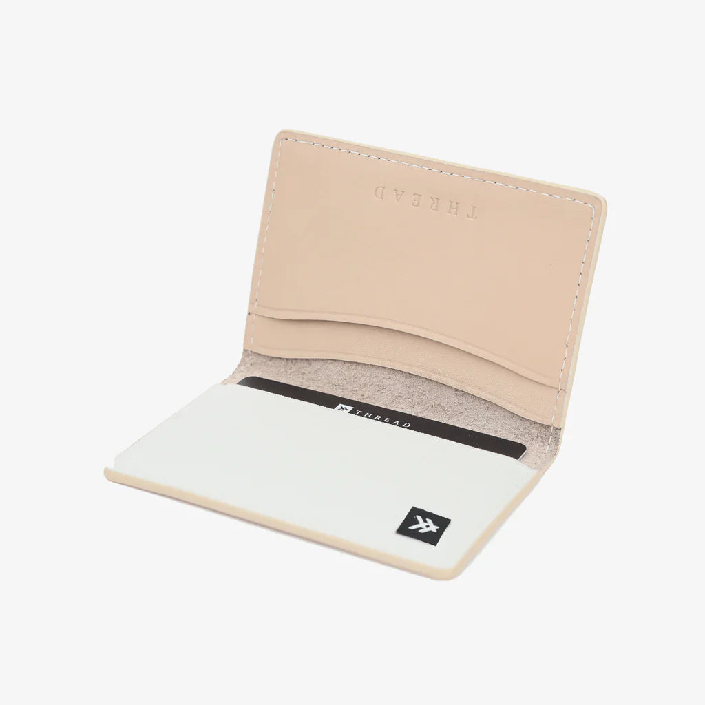  THREAD WALLETS - BIFOLD WALLET(Thread Wallets Bifold Wallet)