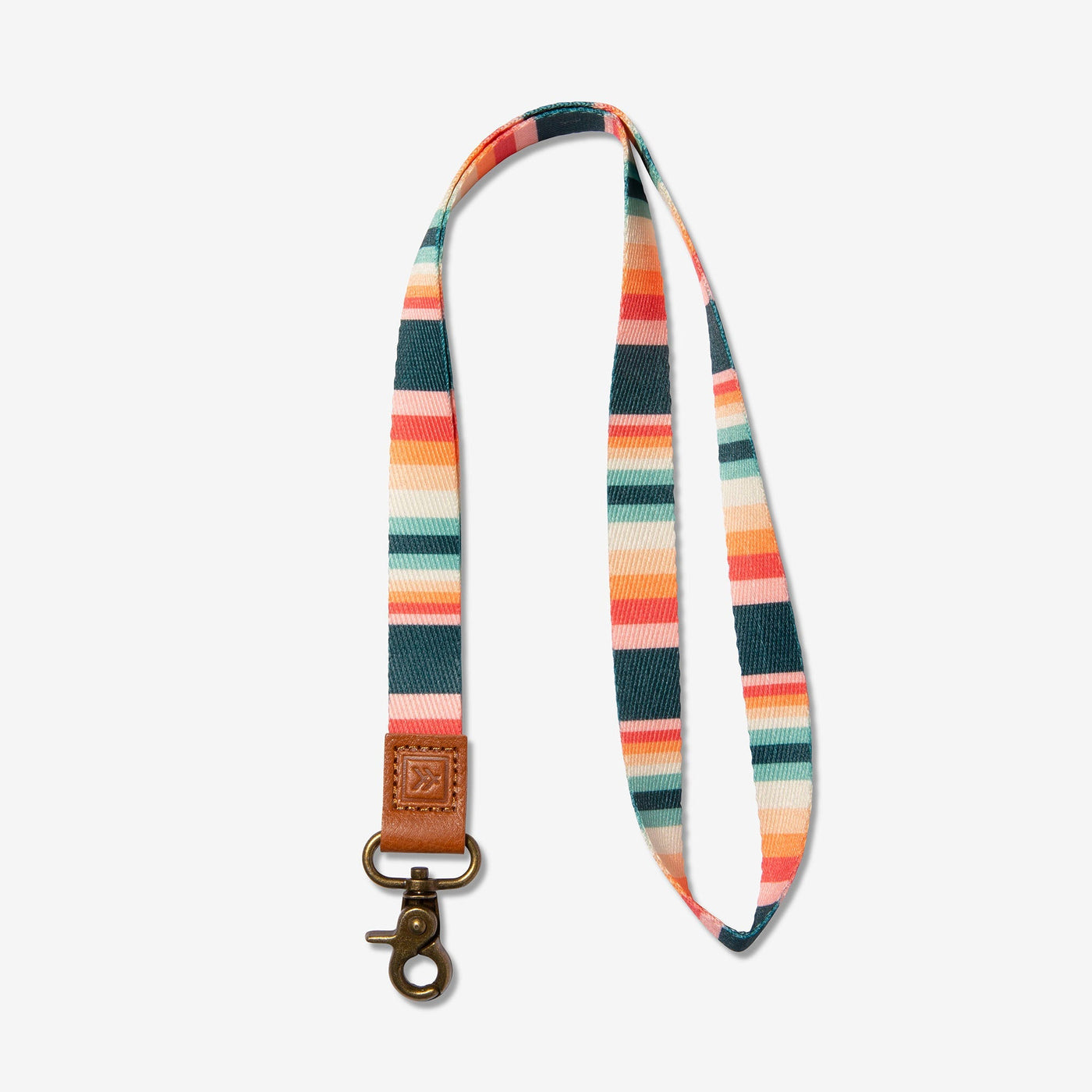  THREAD WALLETS - NECK LANYARDS(Thread Wallets Neck Lanyards)