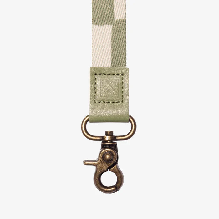  THREAD WALLETS - WRIST LANYARD(Thread Wallets Wrist Lanyard)