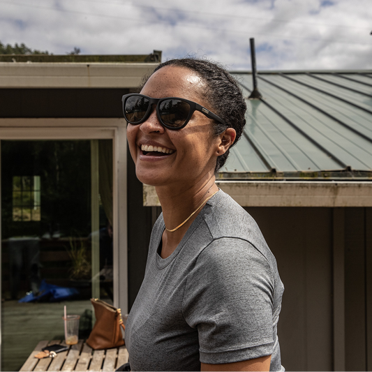  SUNCLOUD TOPSAIL SUNGLASSES(Suncloud Topsail Sunglasses)