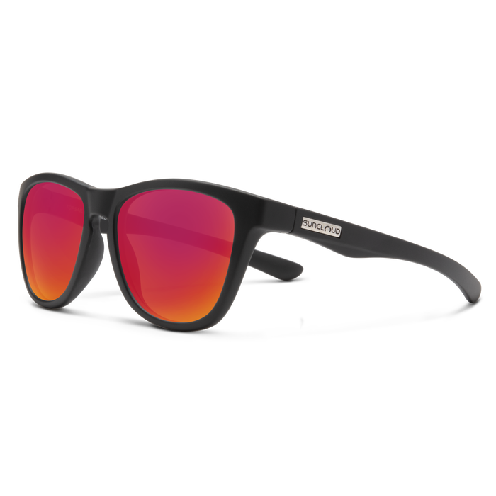  SUNCLOUD TOPSAIL SUNGLASSES(Suncloud Topsail Sunglasses)
