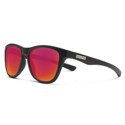  SUNCLOUD TOPSAIL SUNGLASSES(Suncloud Topsail Sunglasses)