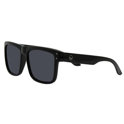  I-SEA V LANDER POLARIZED LENS SUNGLASSES(I Sea V Lander Polarized Lens Sunglasses)