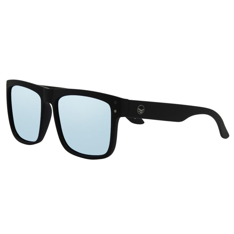  I-SEA V LANDER POLARIZED LENS SUNGLASSES(I Sea V Lander Polarized Lens Sunglasses)