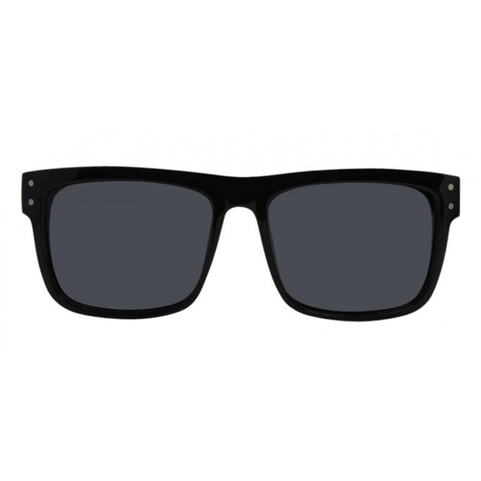  I-SEA V LANDER POLARIZED LENS SUNGLASSES(I Sea V Lander Polarized Lens Sunglasses)