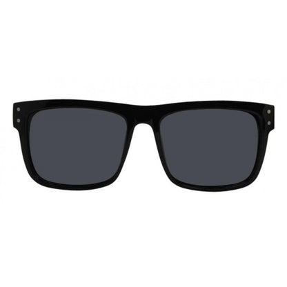  I-SEA V LANDER POLARIZED LENS SUNGLASSES(I Sea V Lander Polarized Lens Sunglasses)