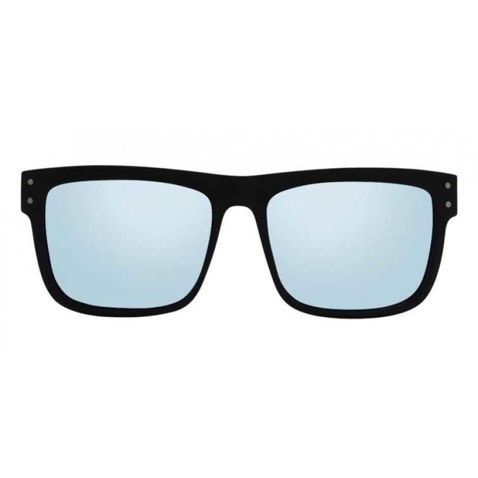 I-SEA V LANDER POLARIZED LENS SUNGLASSES(I Sea V Lander Polarized Lens Sunglasses)