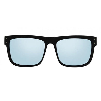 I-SEA V LANDER POLARIZED LENS SUNGLASSES(I Sea V Lander Polarized Lens Sunglasses)
