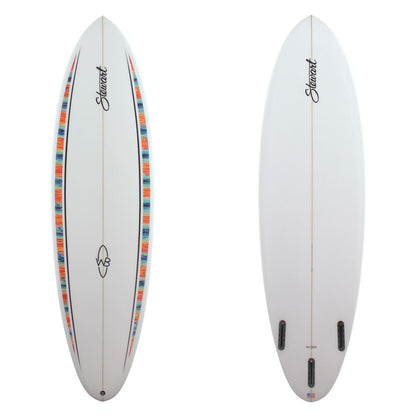  6'4" Wild Bill (6'4", 21", 2 3/4") B#128688(Wild Bill 128688)