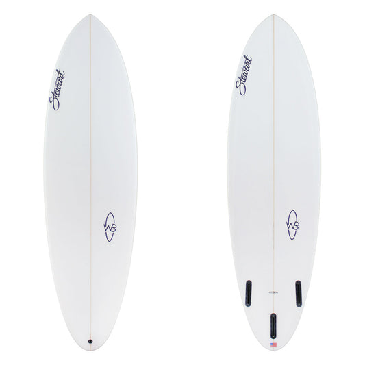  6'2" Wild Bill (6'2", 20 3/4", 2 5/8") B#128955(Wild Bill 128955)