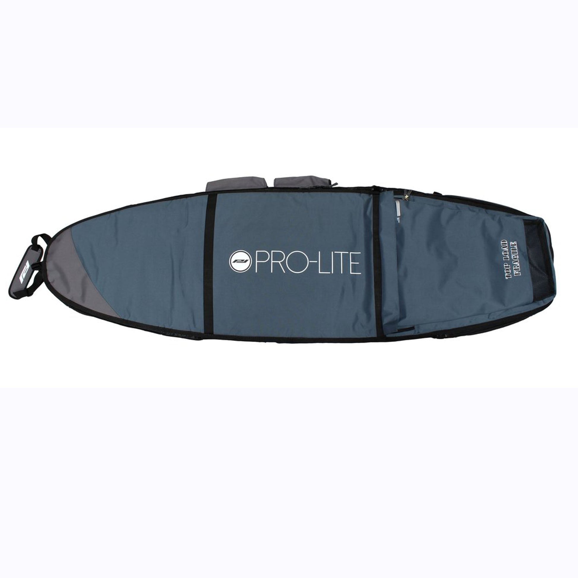 PRO-LITE WHEELED COFFIN BOARD BAG(Pro Lite Wheeled Coffin Board Bag)