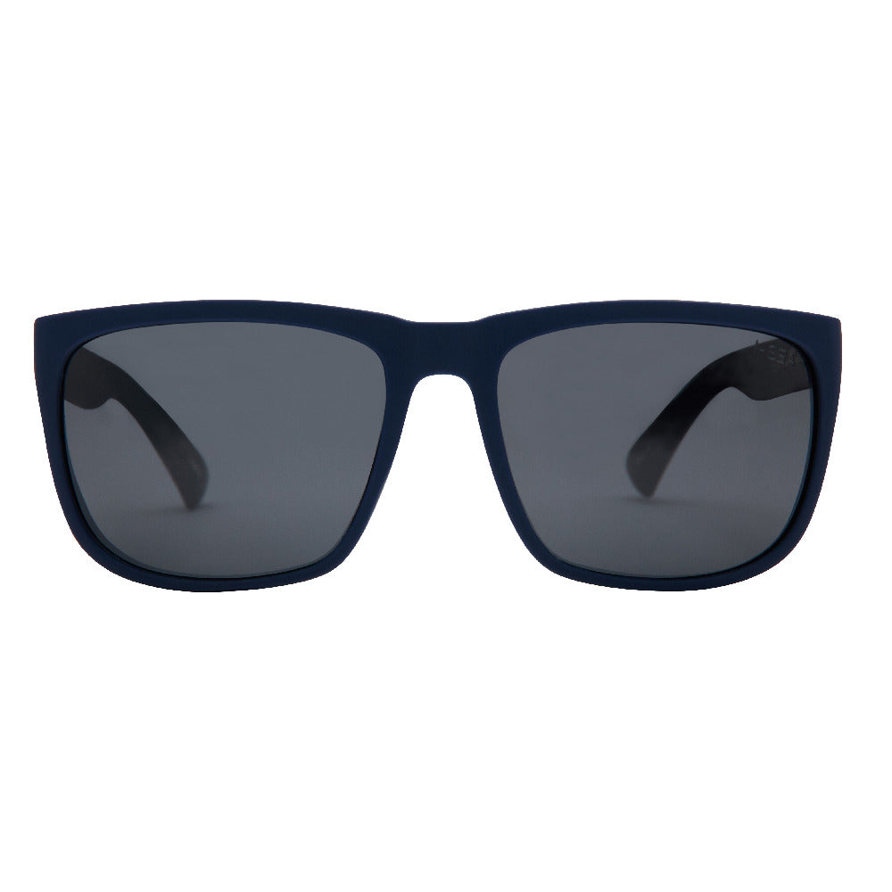  I-SEA WYATT POLARIZED LENS SUNGLASSES(I Sea Wyatt Polarized Lens Sunglasses)