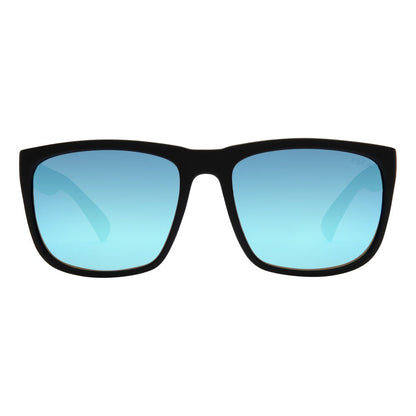  I-SEA WYATT POLARIZED LENS SUNGLASSES(I Sea Wyatt Polarized Lens Sunglasses)