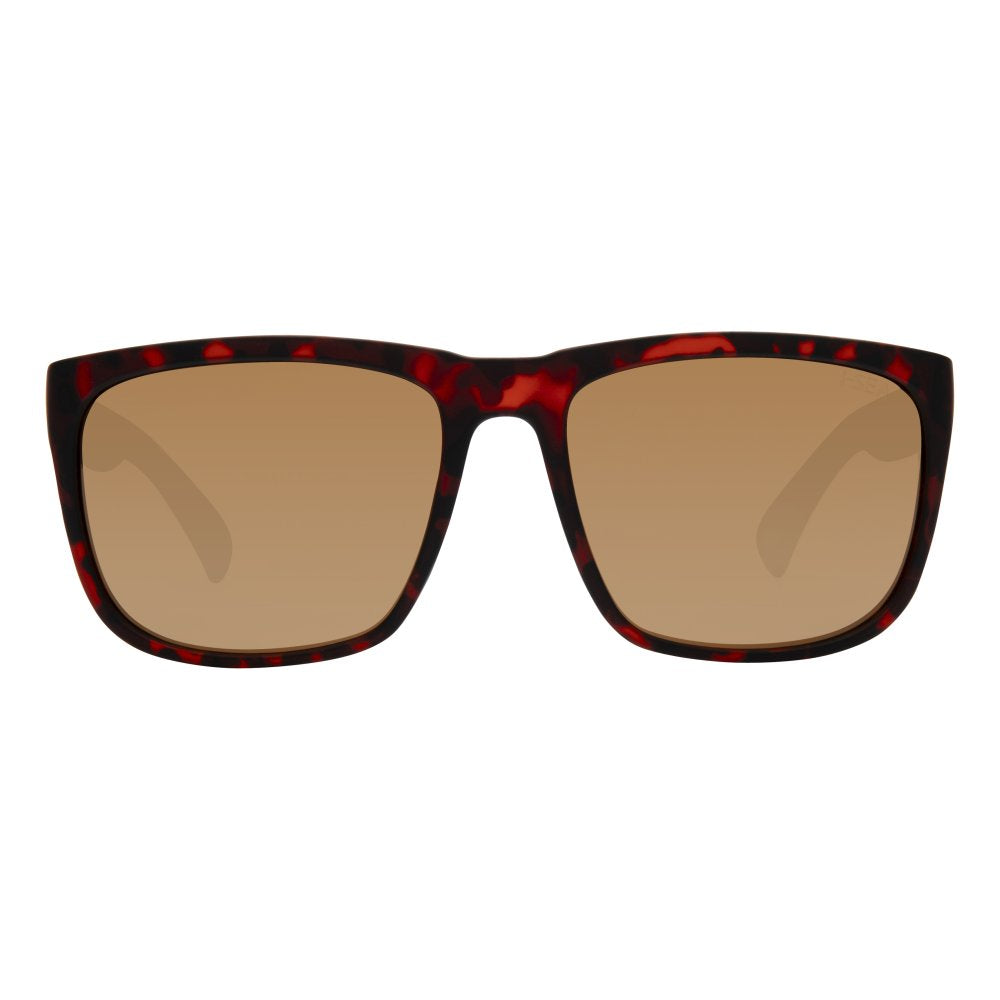  I-SEA WYATT POLARIZED LENS SUNGLASSES(I Sea Wyatt Polarized Lens Sunglasses)