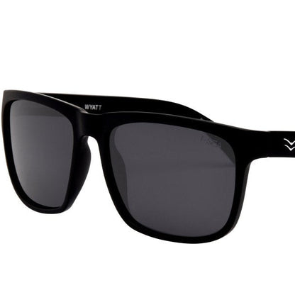  I-SEA WYATT POLARIZED LENS SUNGLASSES(I Sea Wyatt Polarized Lens Sunglasses)