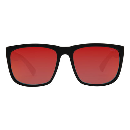  I-SEA WYATT POLARIZED LENS SUNGLASSES(I Sea Wyatt Polarized Lens Sunglasses)